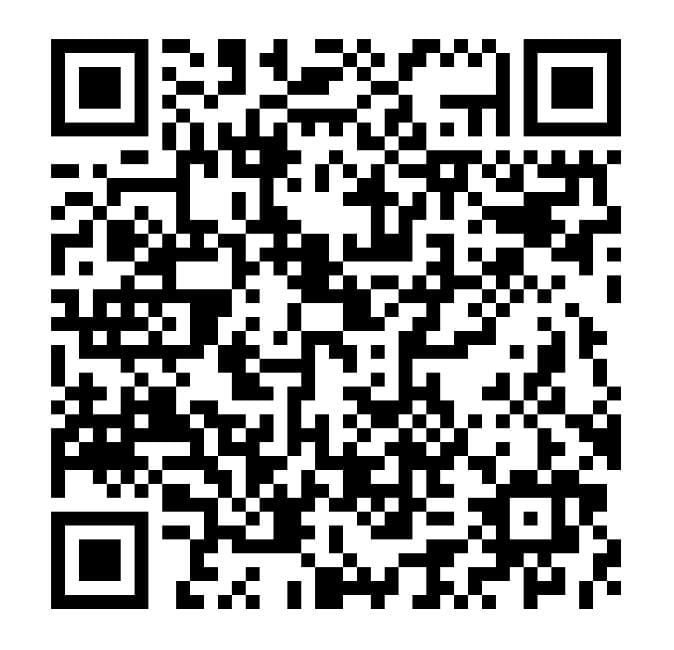 Stdrooms UPI QR Code